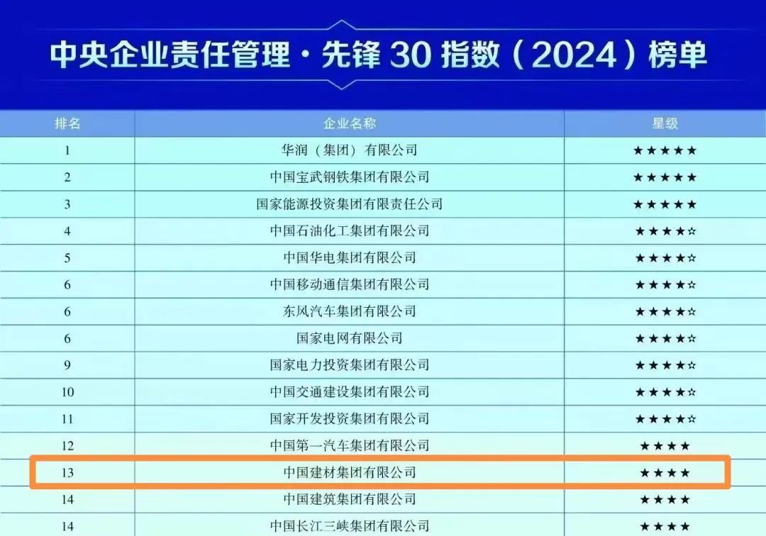 20241114093316631119