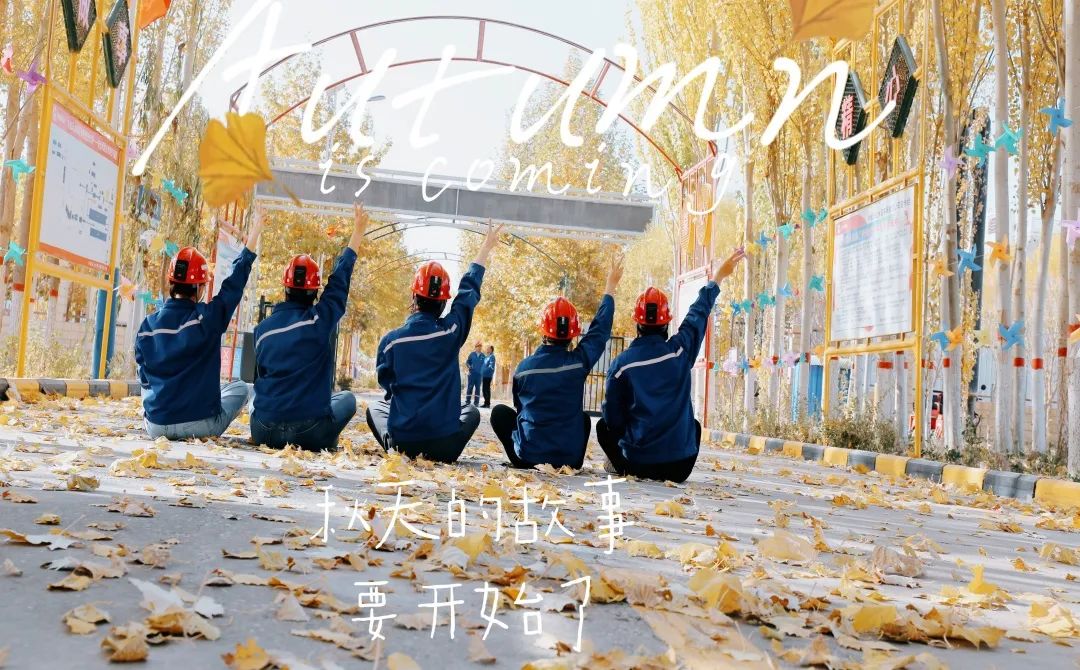 20241118161350279910