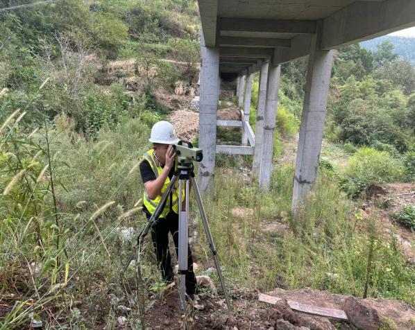 20241118161351759139