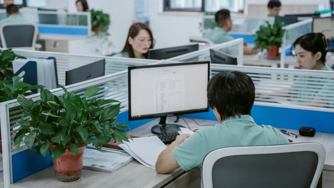 20241118161351799240