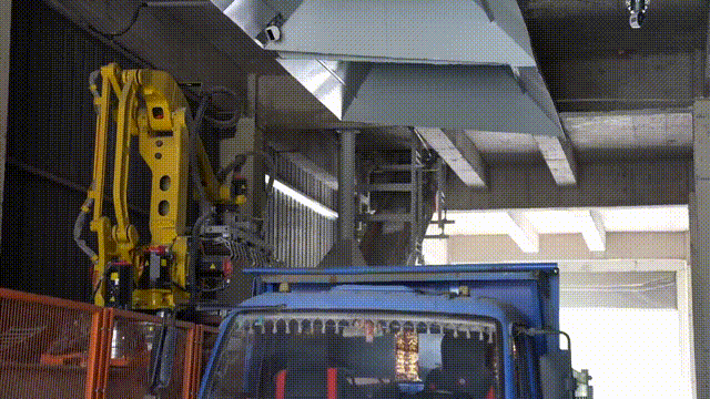 20241118162204932510