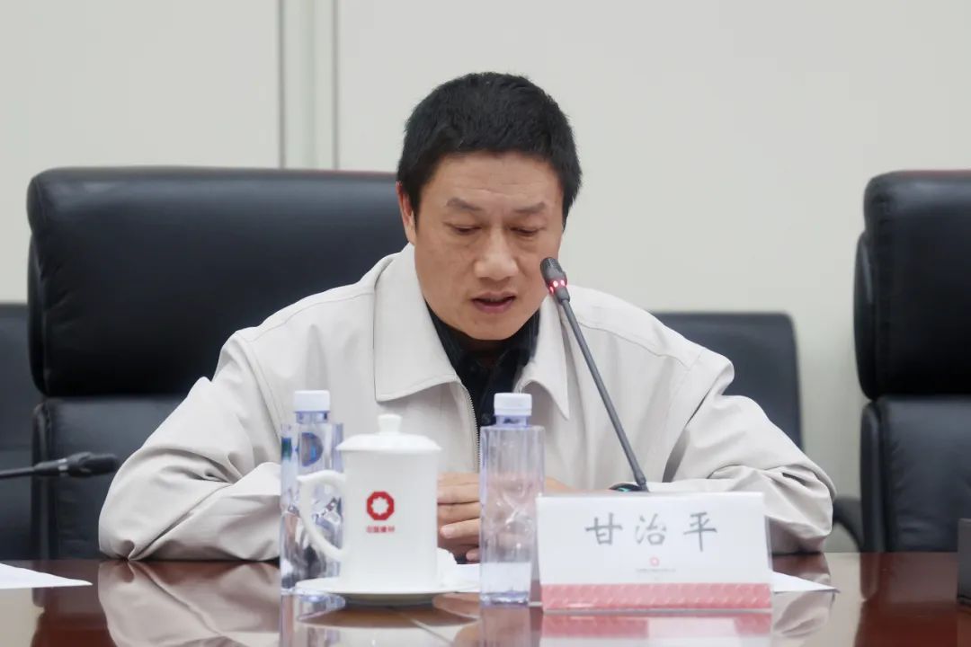 20241125144717691511