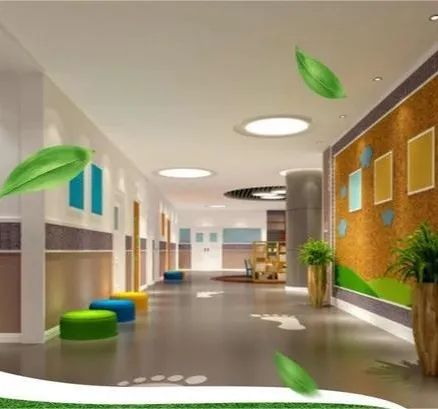 20241202110358158910