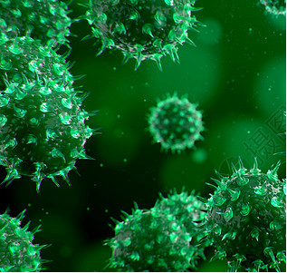 20241202110358491918