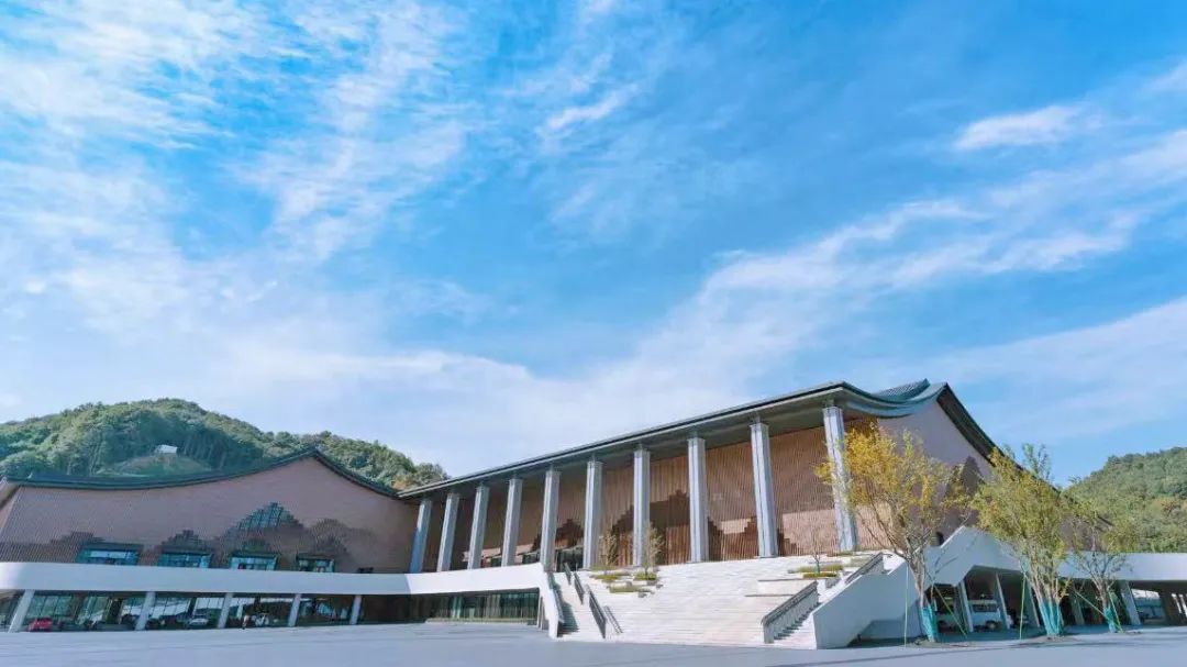 20241203094938861312