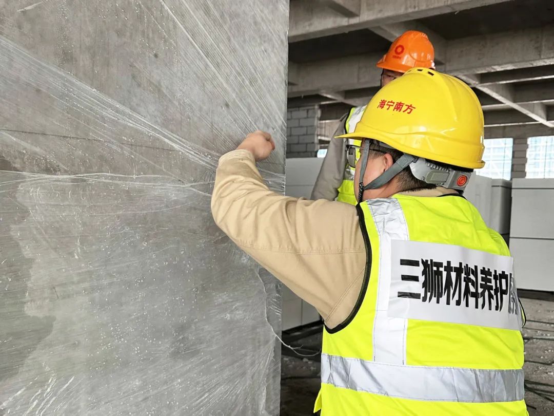 20241203094939016616