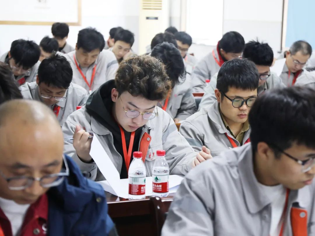 20241203094939194521