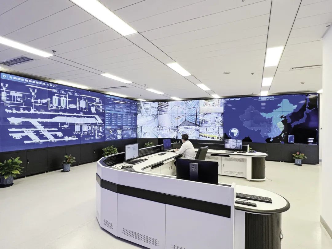 20241209111930435111