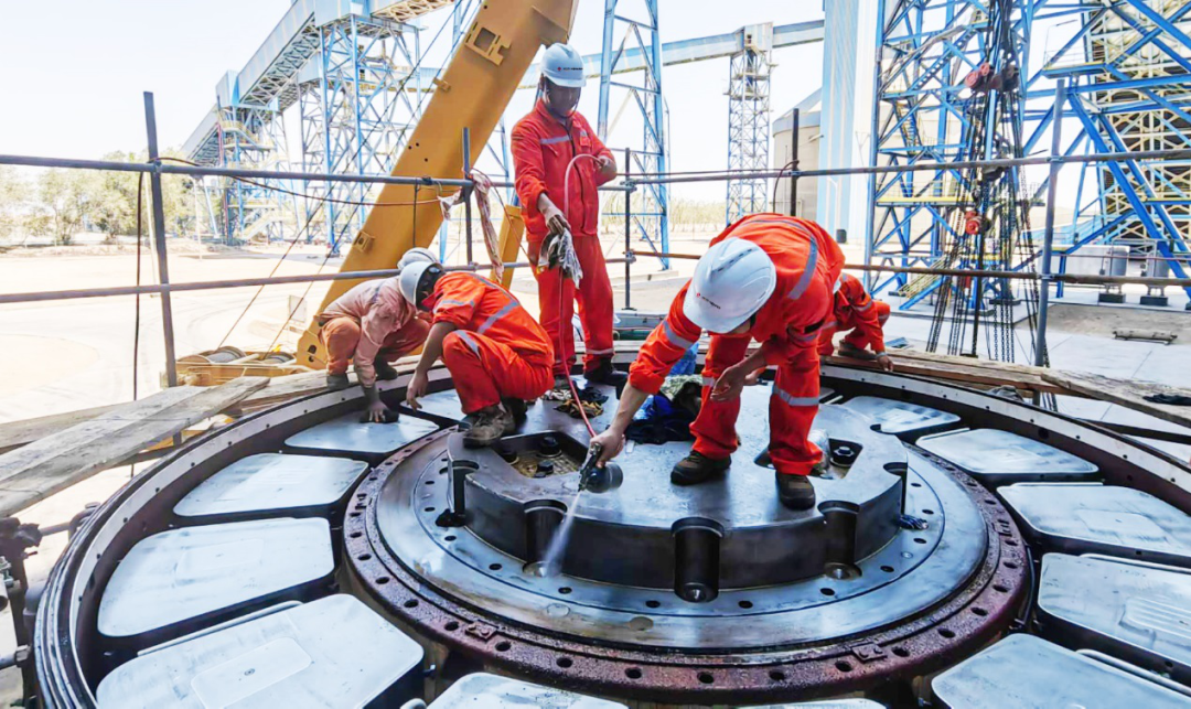 20241211091907811013