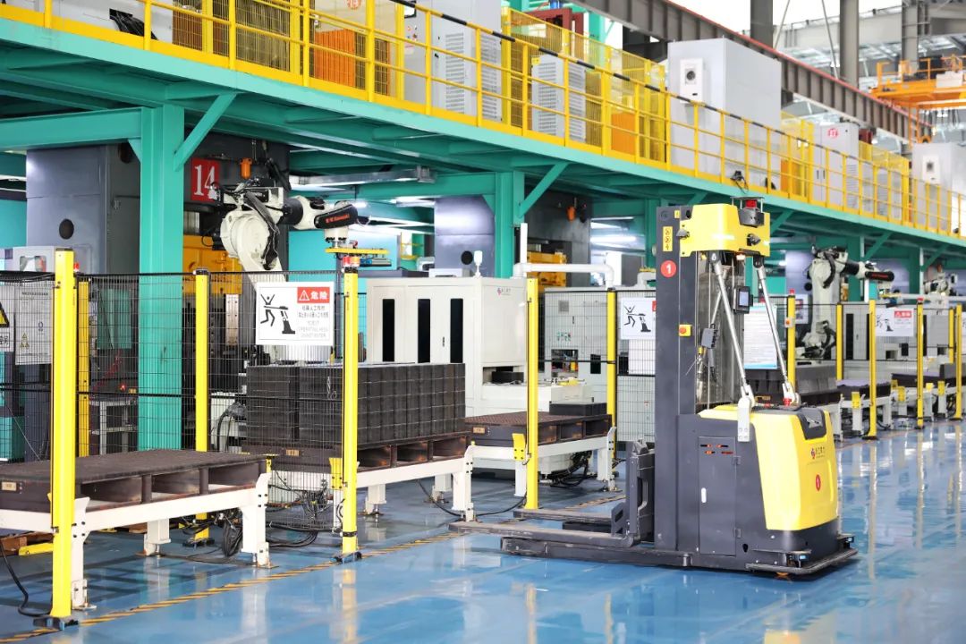 20241212104214652415