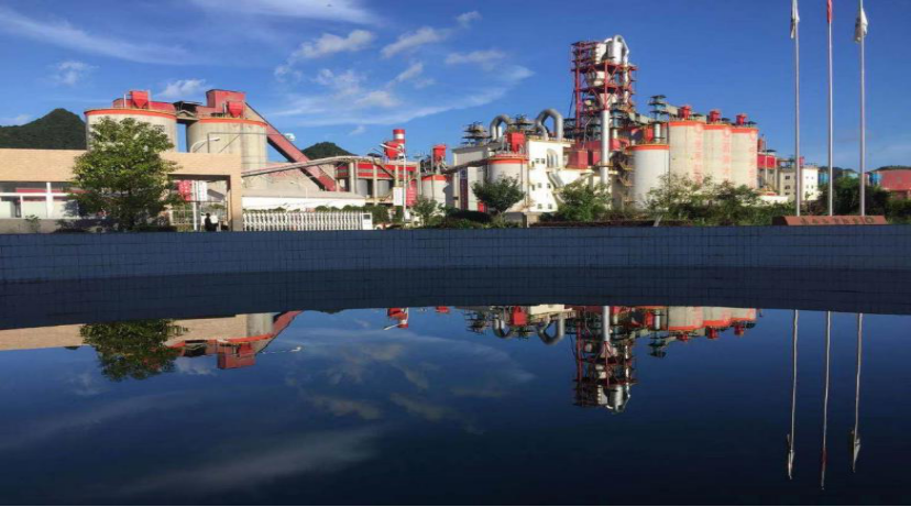 20241223101520203810