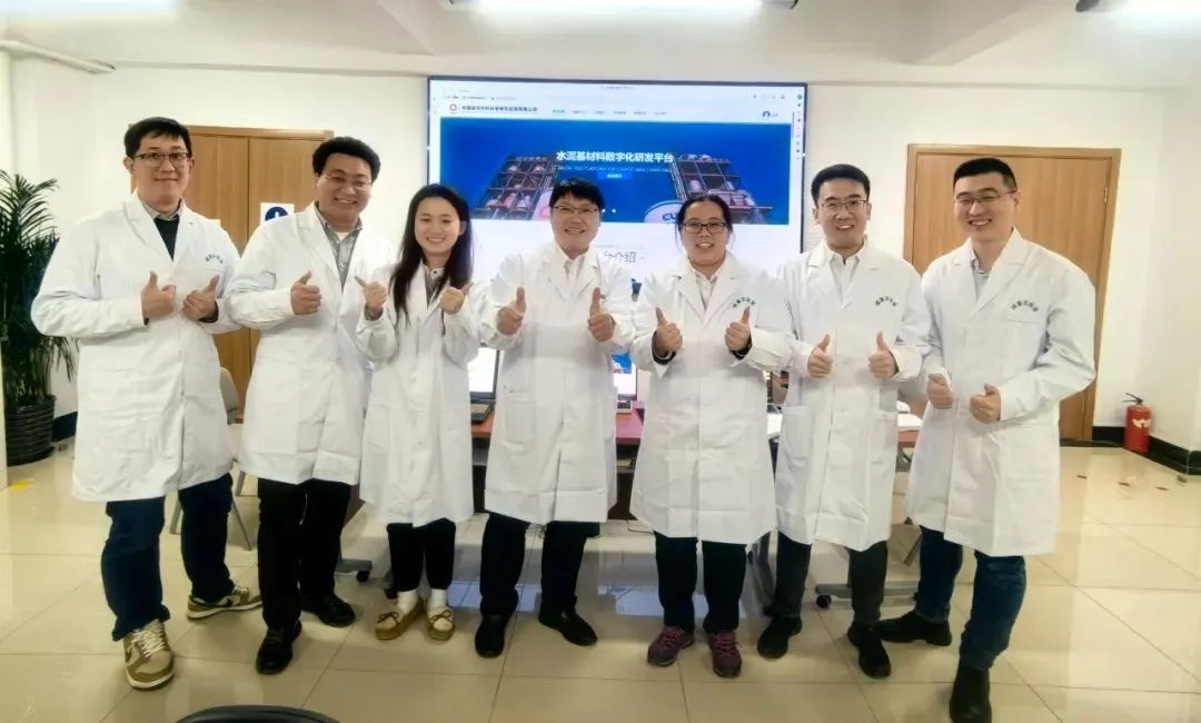 20241227100309213214