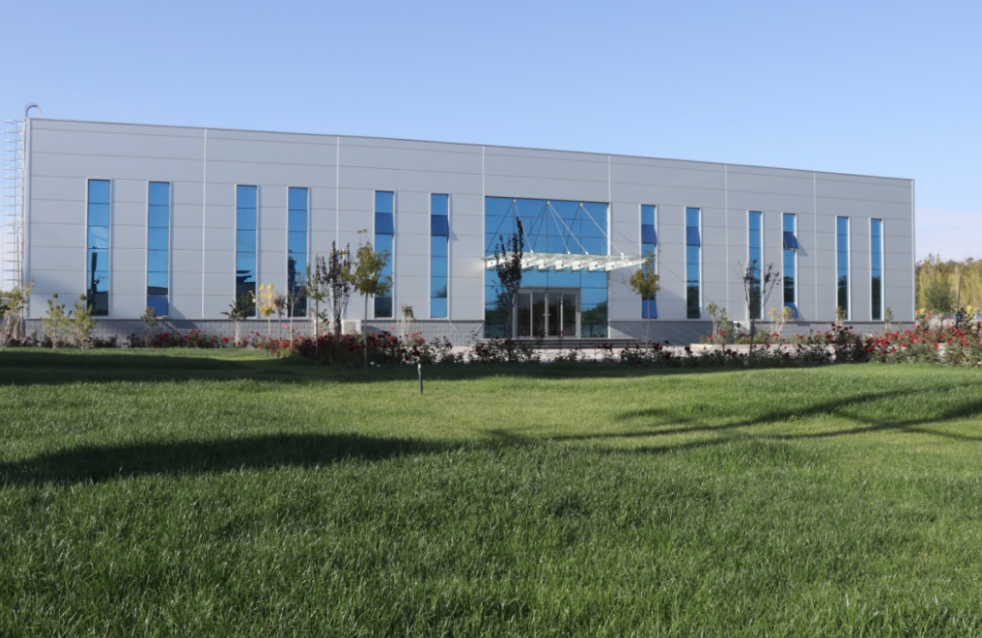 20241230100015534010