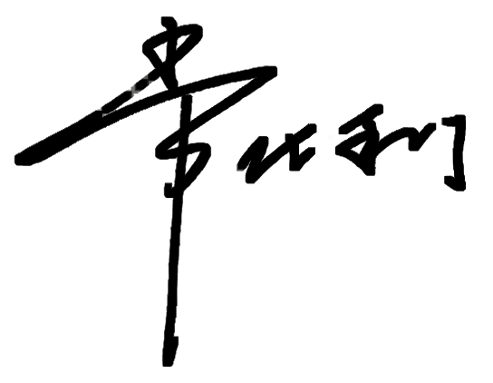 suncitygroup太阳集团(中国)-官方网站