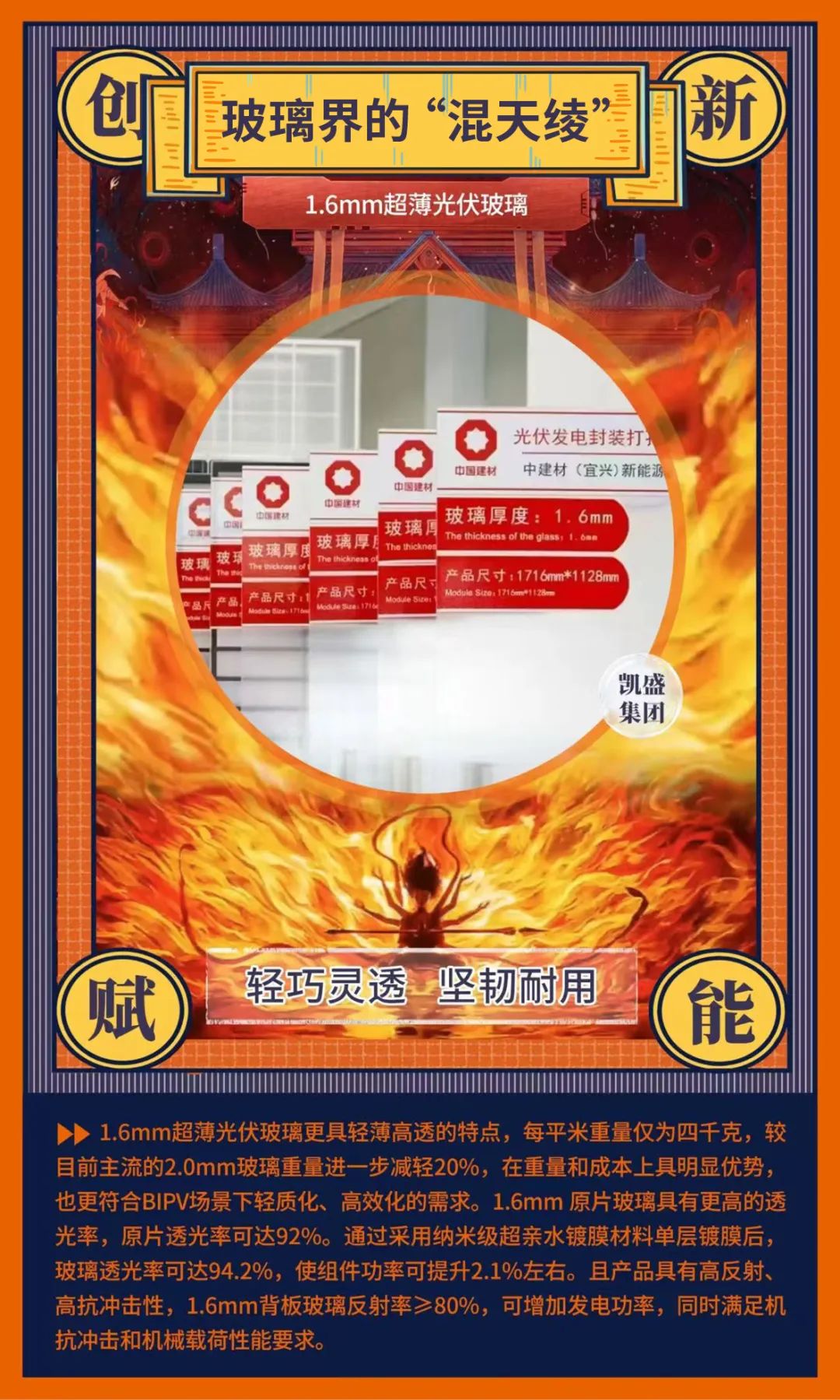 20250213093846241238