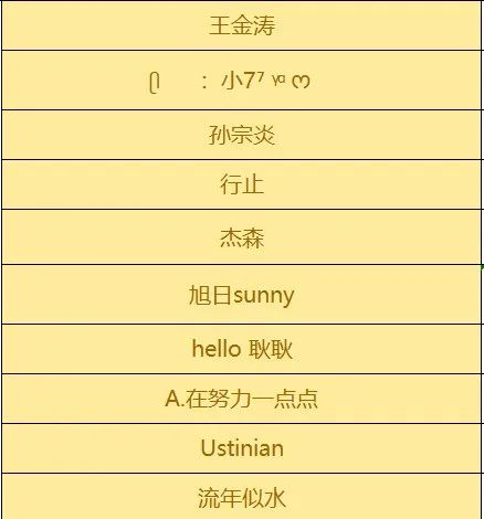 20250217094757662523