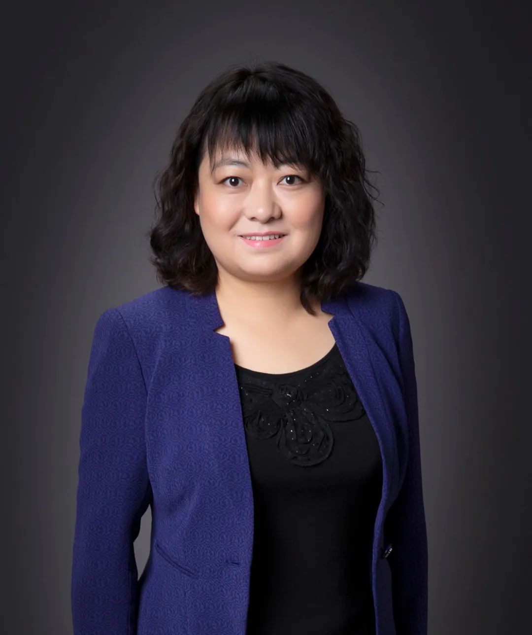 20250310105713711411