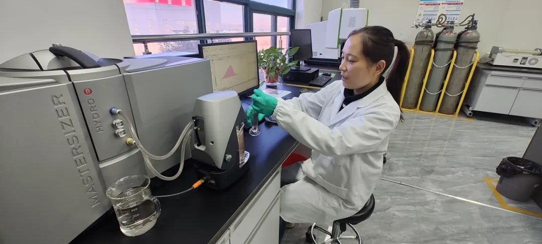 20250310111649727050