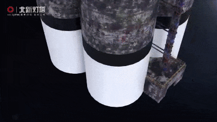 20250320093636147415