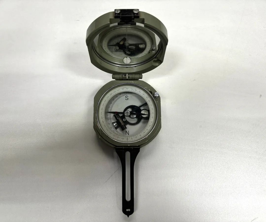 20250407094316416116