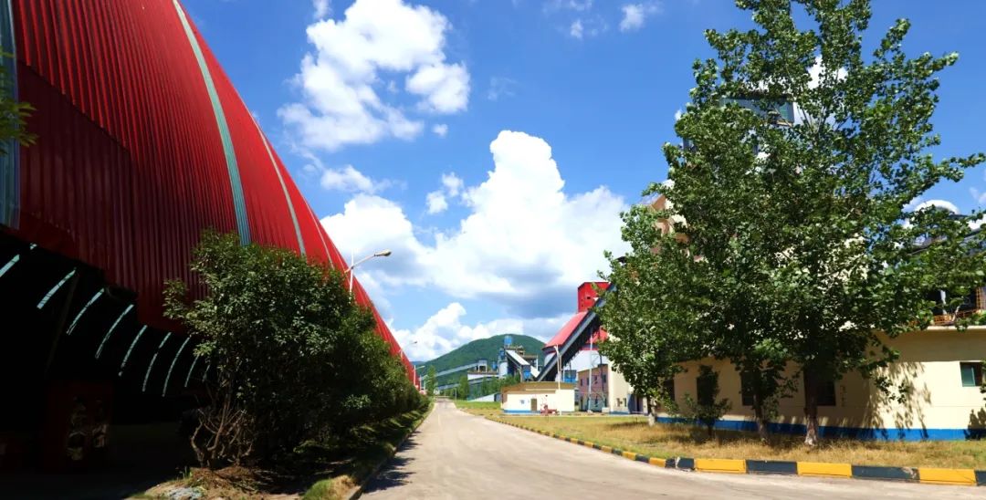 20250414093527059720