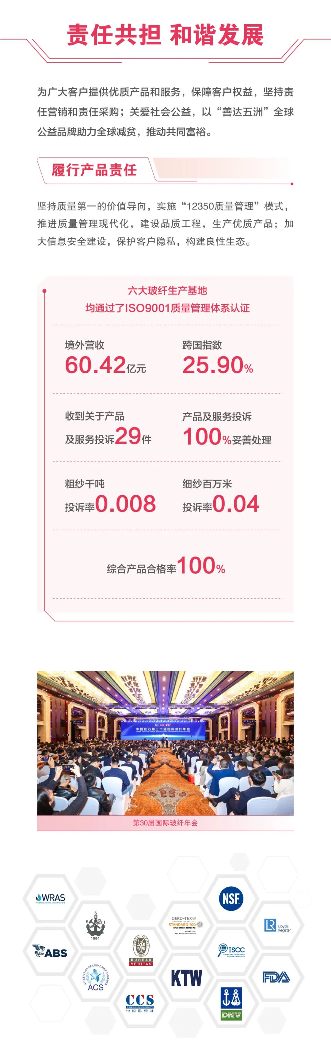 20250423094528317211