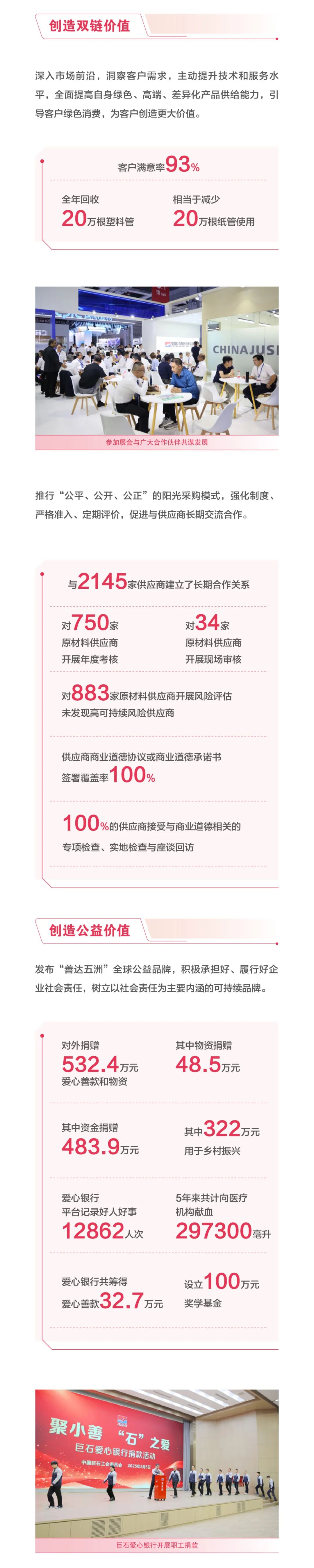 20250423094528494412