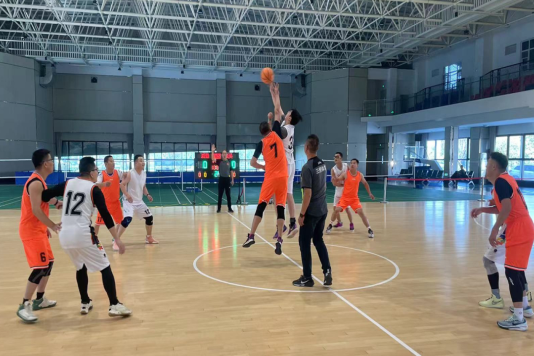 20250527092452773224