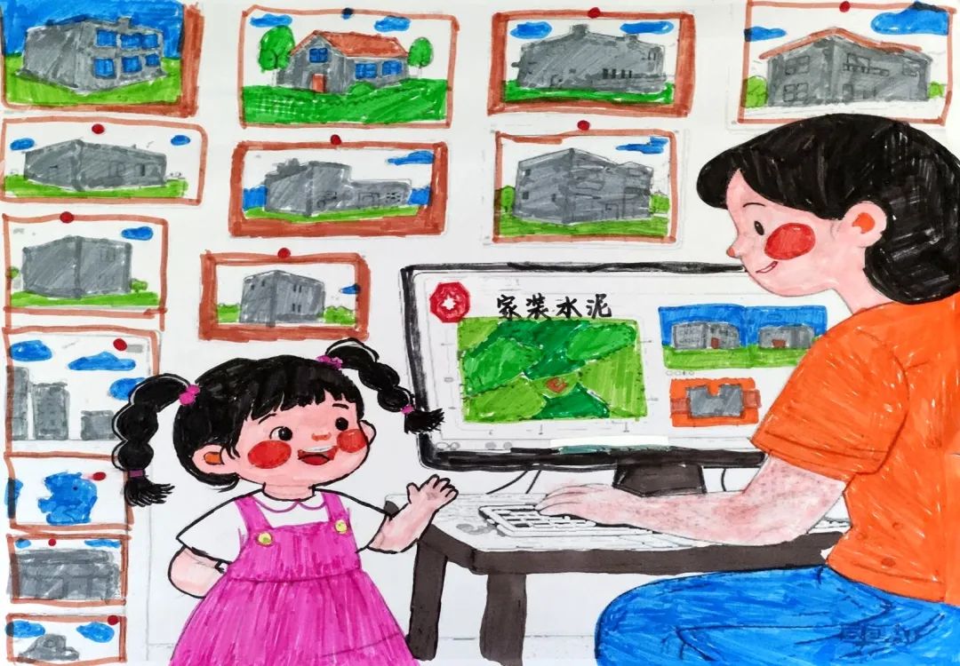 20250603100149127113