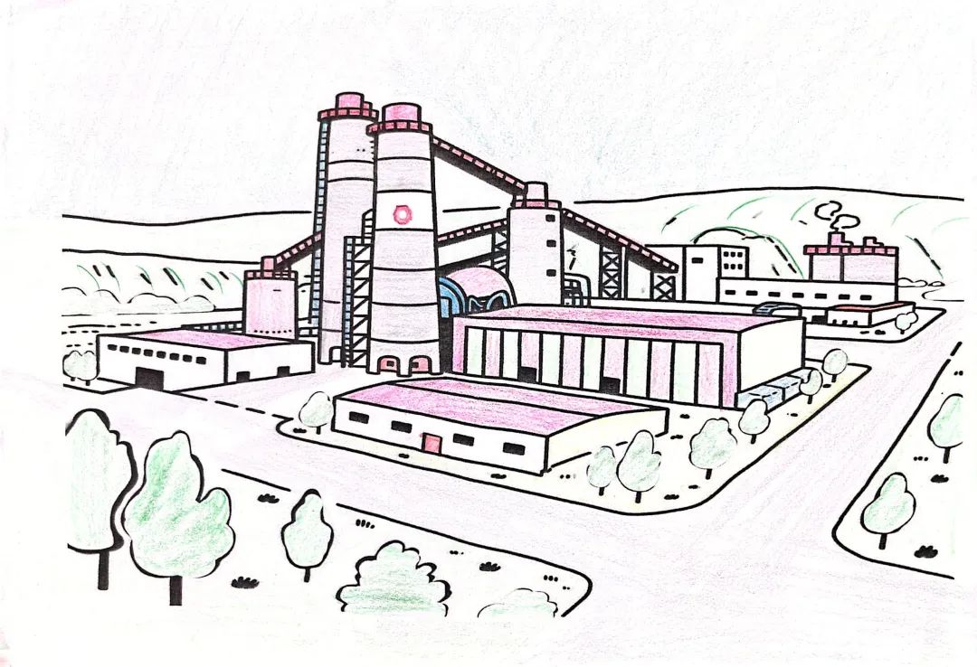 20250603100149511017