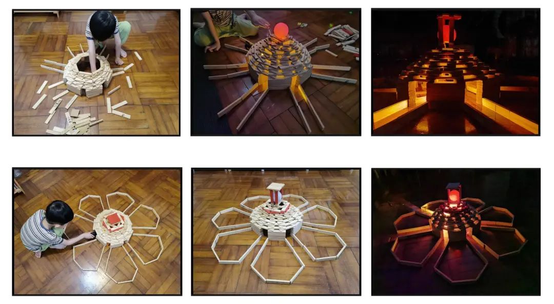 20250603100150954829