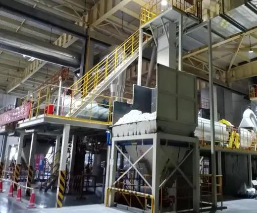 20250606091259760811