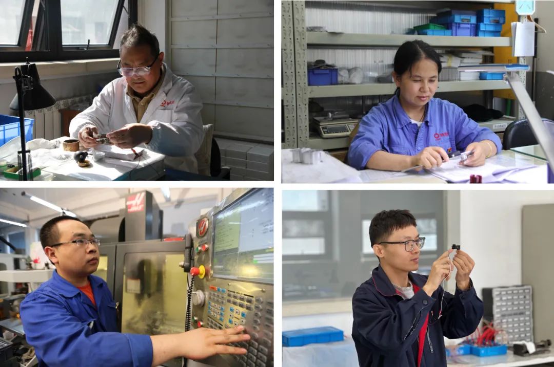 20250708100126343811