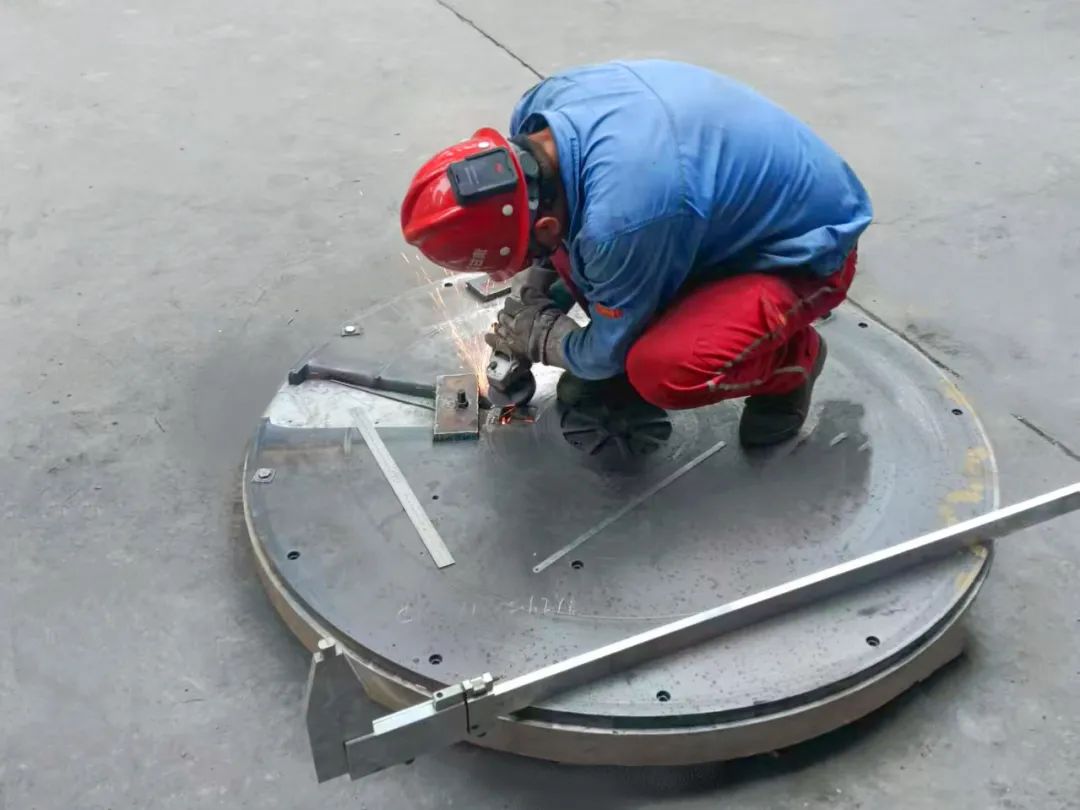 20250805092515153410