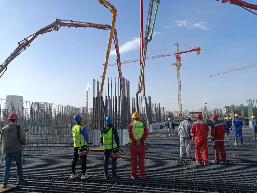 20251017140437960012