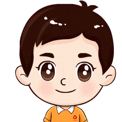 suncitygroup太阳集团(中国)-官方网站