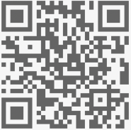 suncitygroup太阳集团(中国)-官方网站