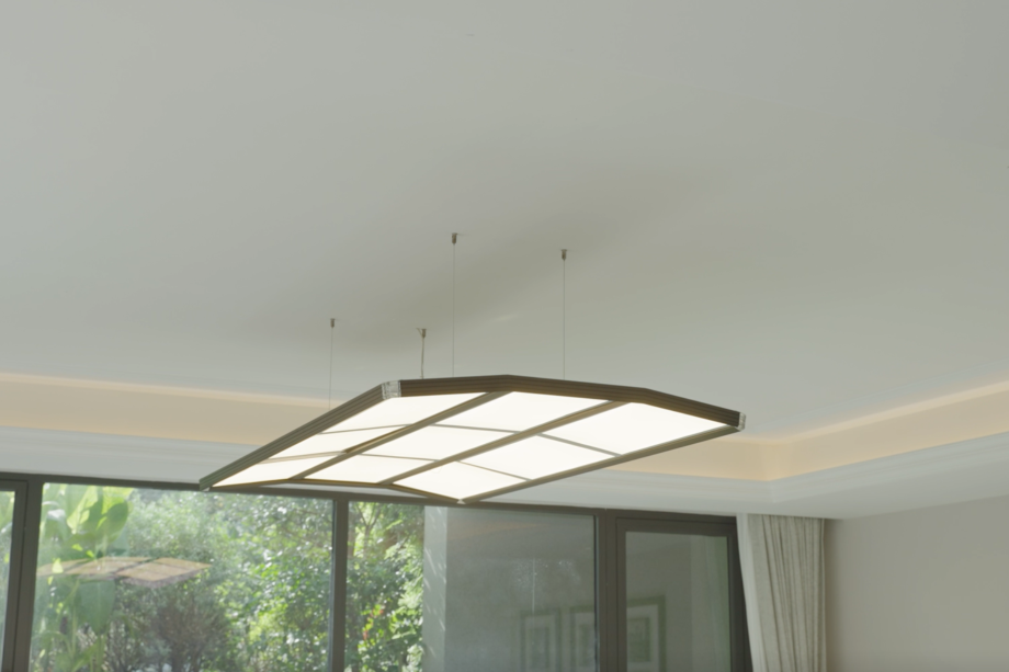 20251222092851413412