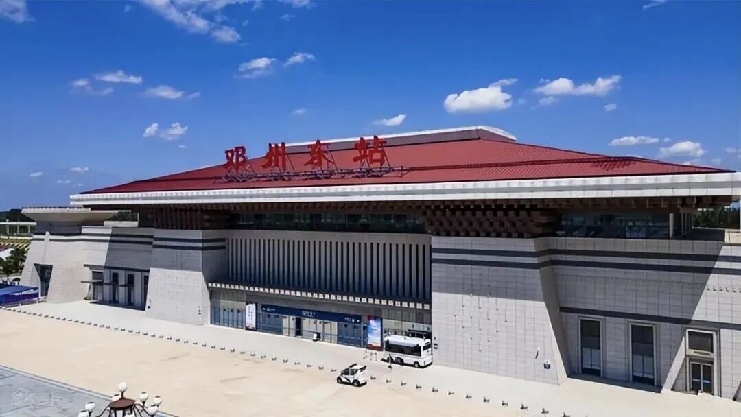 20251229150516707919