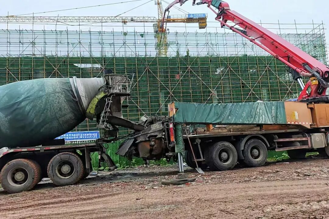 20251229150517227927