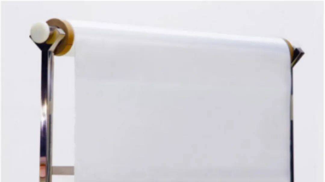 20251231220730379817