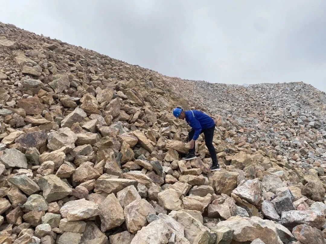 20260109093743285118