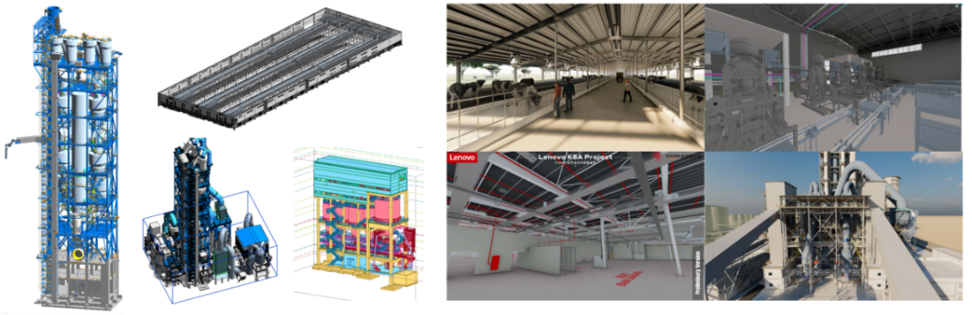 20260129091051591311