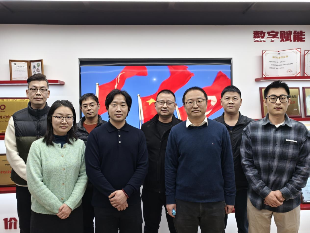 20260129091051869315