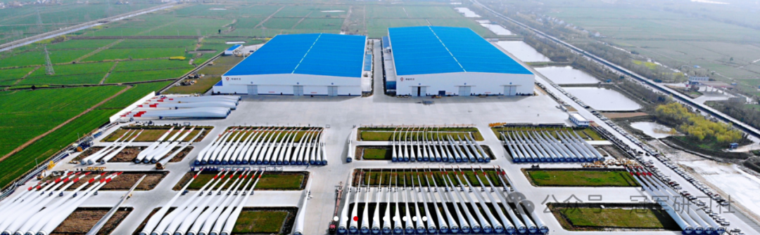 20260206092829228614