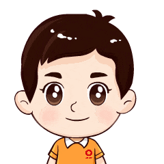 suncitygroup太阳集团(中国)-官方网站