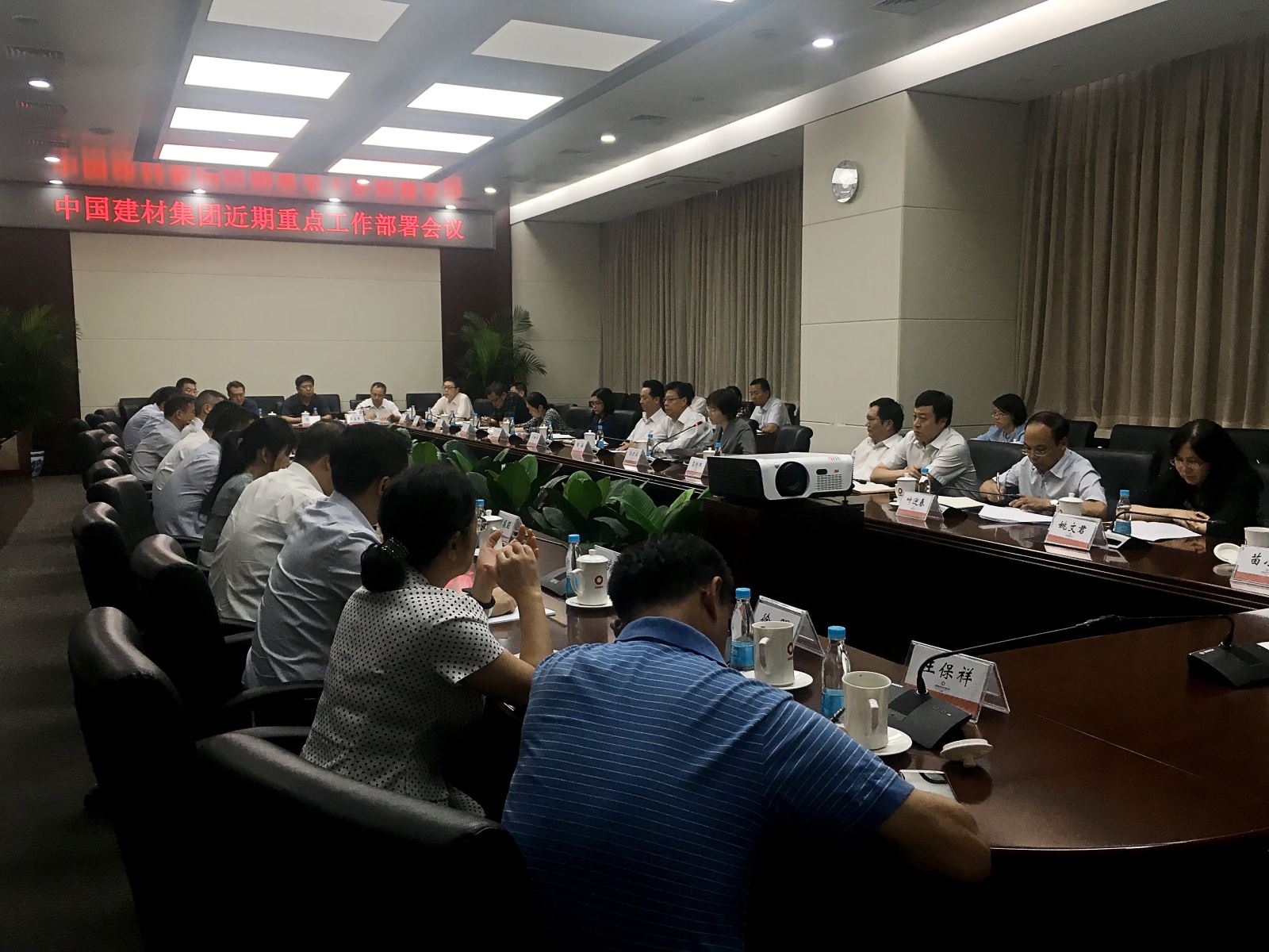 suncitygroup太阳集团(中国)-官方网站