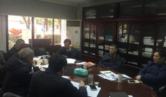 suncitygroup太阳集团(中国)-官方网站