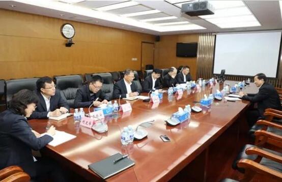 suncitygroup太阳集团(中国)-官方网站